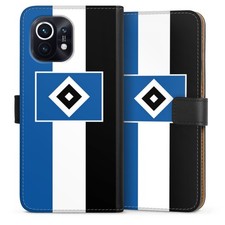 Klapphülle Xiaomi Mi 11