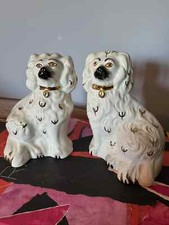 Vintage Retro Mid-Century