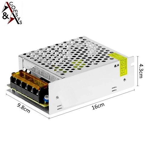 Netzteil schaltnetzteil 5v - netzteil,