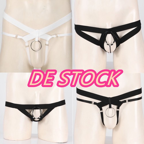 Sexy herren slips - de,