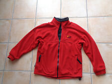 Lowe alpine Windstopper Jacke Damen Größe S