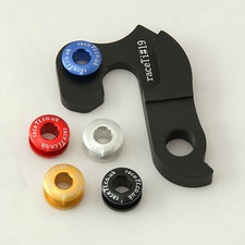 Gang Schaltauge Dropout scott