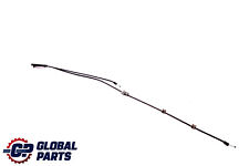 Mini Cooper R55 R56 R57 R58