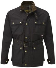 Speedwear dunkelbraun - speedwear,
