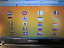 RENAULT KANGOO (X76) ab 05.2007 Werkstatthandbuch Elektrik Schaltpläne