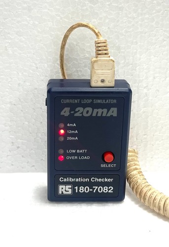 Pro 180 7082 - rs, 180-7082
