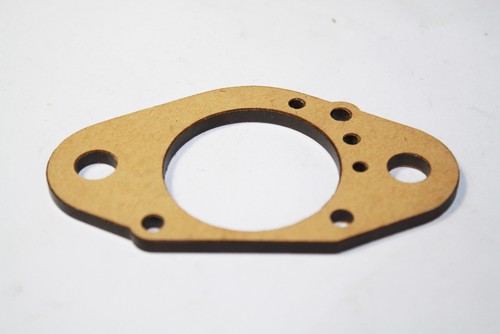 Isolator flansch dichtung - isolator,