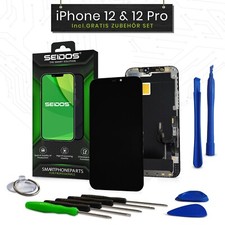 Display for iPhone 12 / 12 Pro
