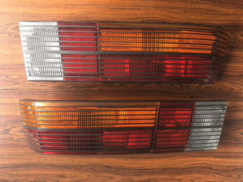 Rücklichter für passat - rücklichter,