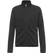 Vaude fano fleecejacke - fano,
