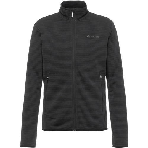 Vaude fano fleecejacke - vaude,