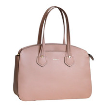 Furla Damen Tasche Bag GIADA