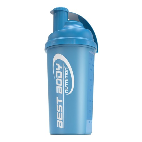 Best body shaker mit - shaker,