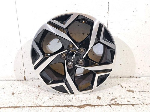 52910r2100 einzelner - 52910r2100,