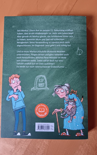 Arsedition pete johnson - johnson, wie