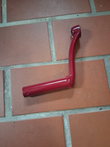 Moto guzzi nuovo - guzzi,