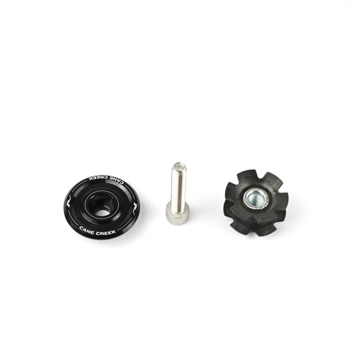Cane creek head deckel - cane, a-head