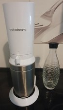 SodaStream Wassersprudler