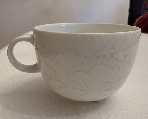 Teetasse rosenthal studio line - rosenthal,
