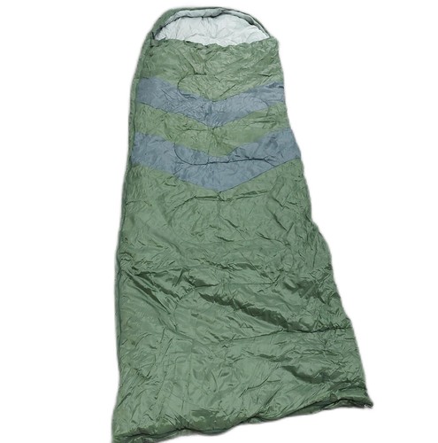Mallome schlafsack - mallome,