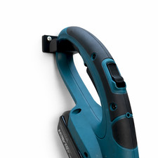 Rasentrimmer Wandhalter -