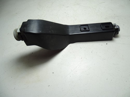 Audi halter - a6,
