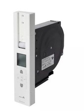 Schellenberg RolloDrive 105