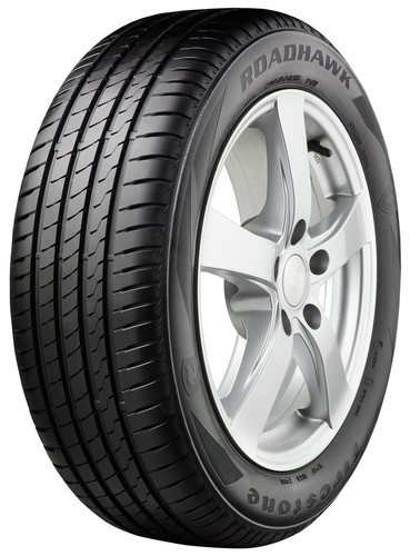 Reifen 225 r16 - reifen, 225/60