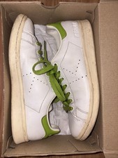 adidas Stan Smith Kermit Frog