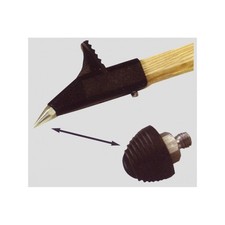 Berlebach Stativfuß