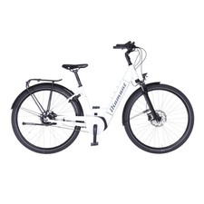 Diamant E-Bike Beryll Deluxe+