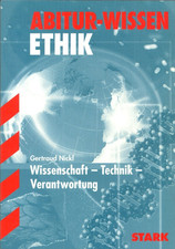 Abitur-Wissen Ethik-