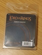 2 Grabunholde ZINN (OVP) |