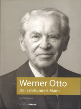 Werner Otto - Der