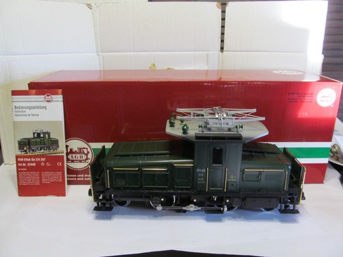 Lgb spur 22440 - spur, 22440,