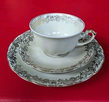 1952 Schwarzenhammer