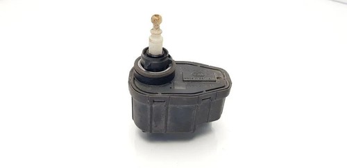 Opel omega 27 motor - 25,, 26,