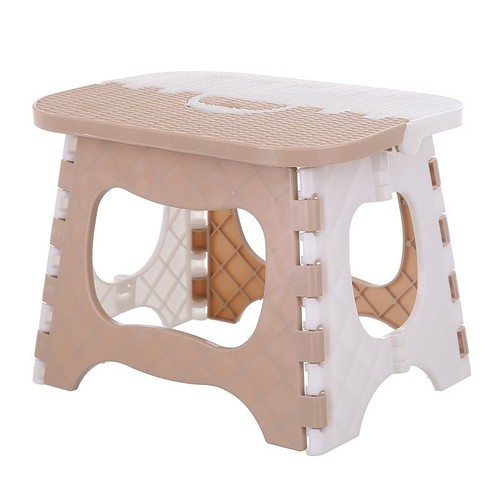 Klapphocker kinder tritthocker - kinder,