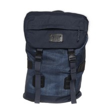 Burton, Rucksack, Unisex