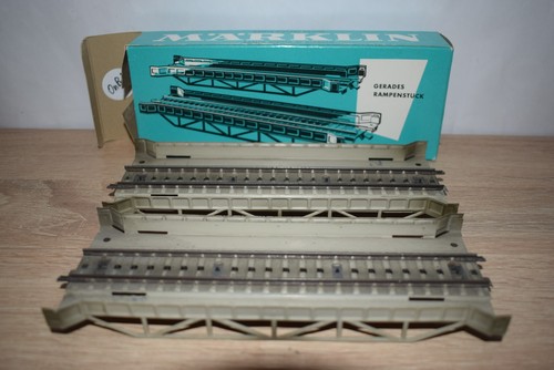 Märklin 7168 - h0,