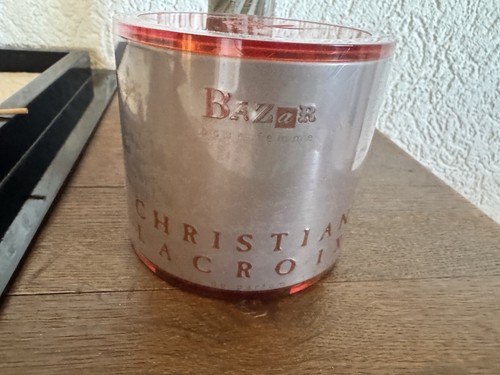 Bazar christian lacroix - christian, 50ml