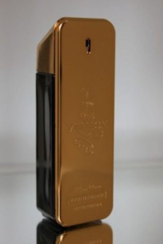 Paco rabanne million - rabanne, 1