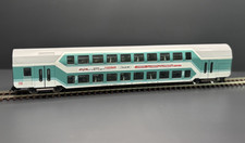 Fleischmann H0 98 5125k