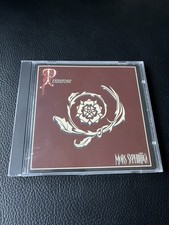 Mors Syphilitica - Primerose -