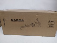 Christopeit Sport Garda