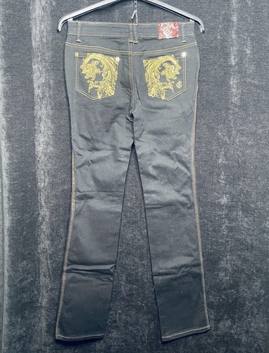 Roca wear damen hose jeans - hose,