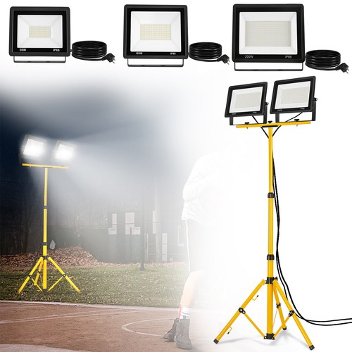 2pcs led fluter - 2pcs,