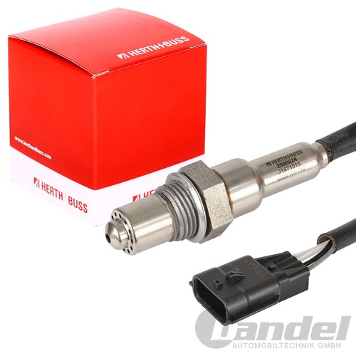 Herth buss lambdasonde passend - herth+buss,