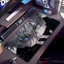 Jujutsu Kaisen Gojo XXL Gaming