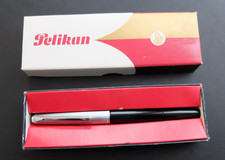 Pelikan 21 Silvexa /